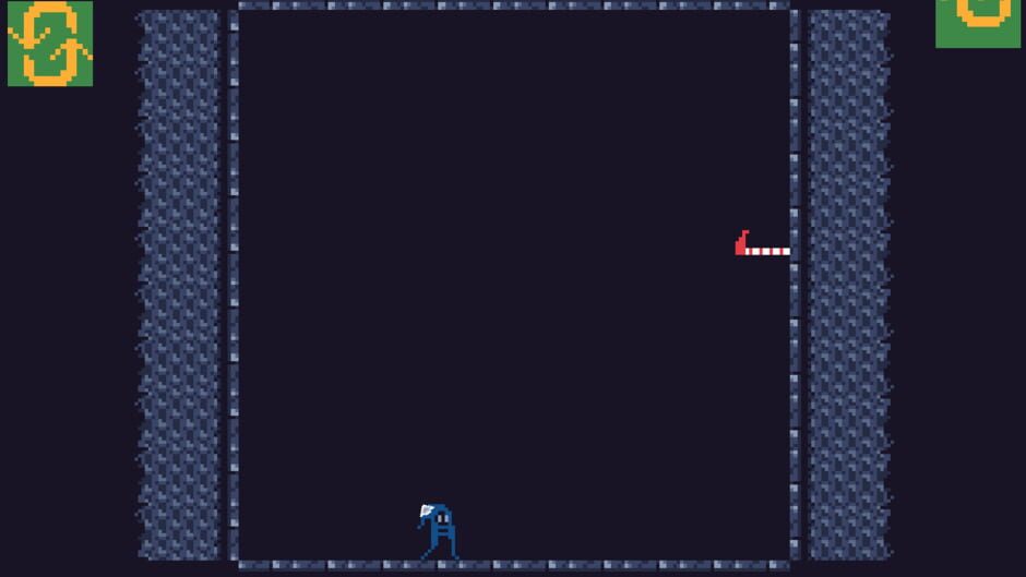 One Room Dungeon screenshot