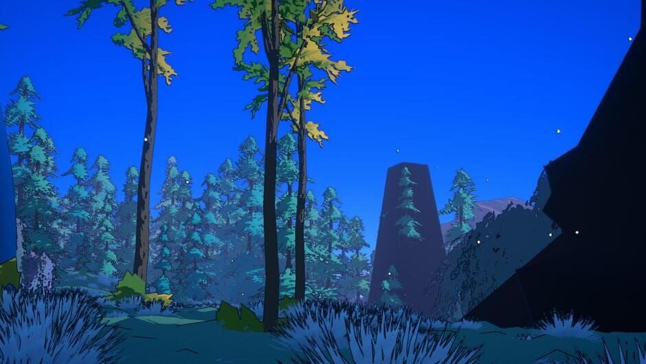 This, Too, Shall Pass screenshot