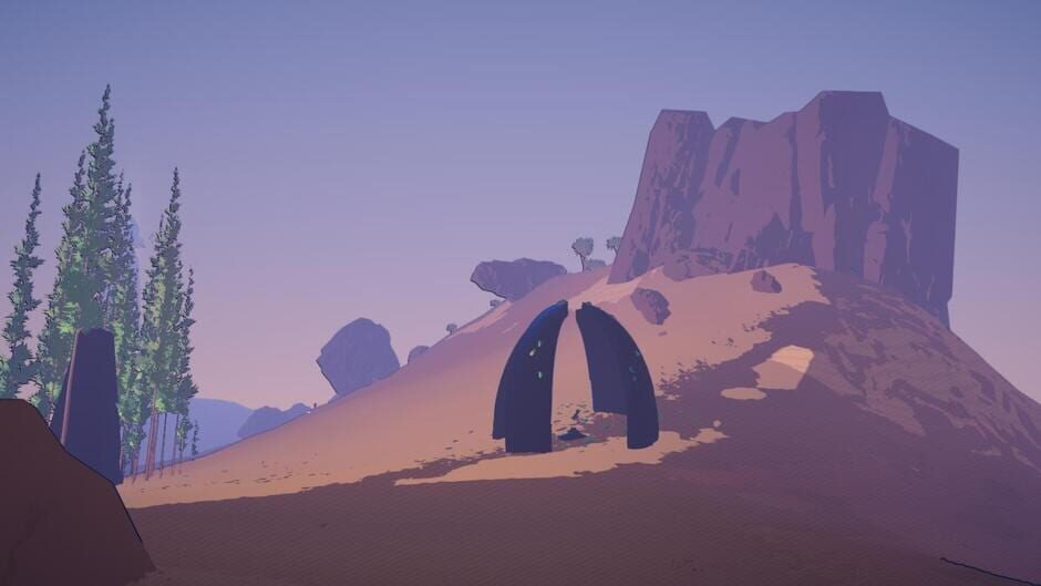 This, Too, Shall Pass screenshot