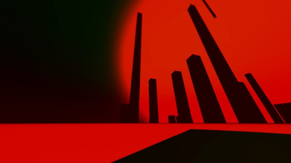 The Migration screenshot
