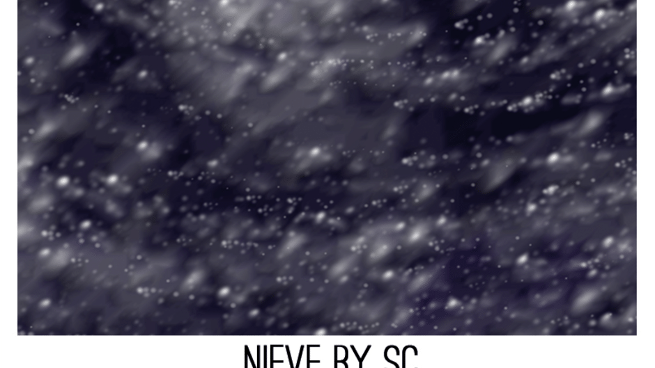 Levedad Screenshot
