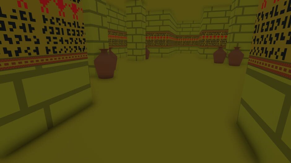 Outside the home screenshot