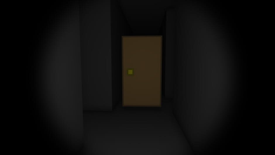 Outside the home screenshot