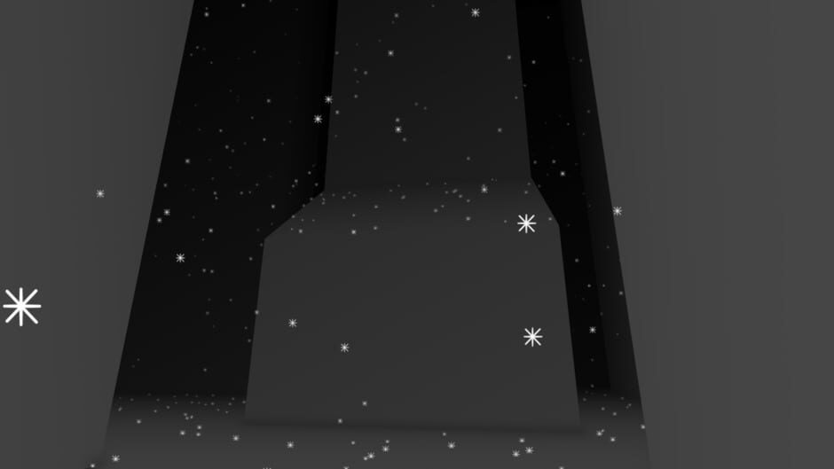 สกรีนช็อตจาก Sweet Pensiveness Christmas (รูปที่ 5)