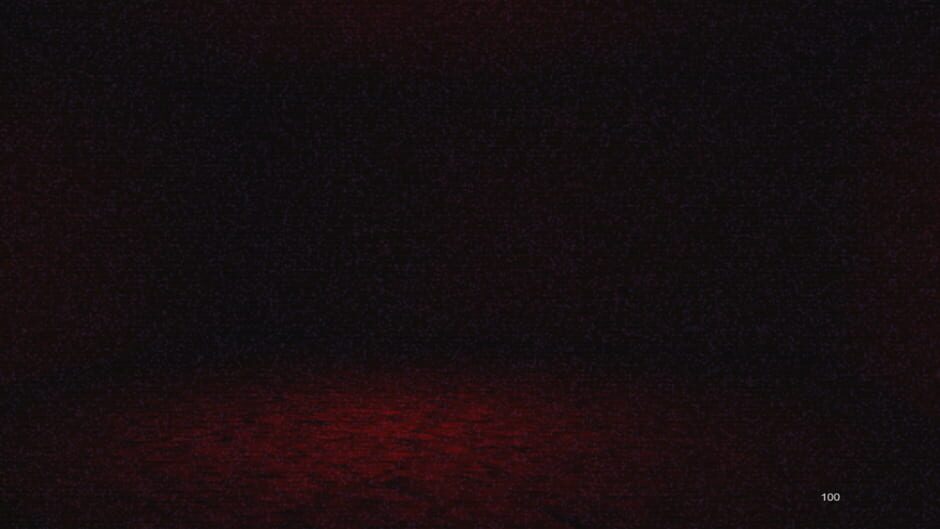 สกรีนช็อตจาก The Funhouse of Satan (รูปที่ 5)