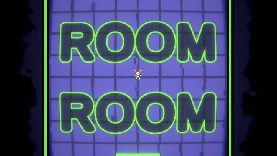 Room Room screenshot