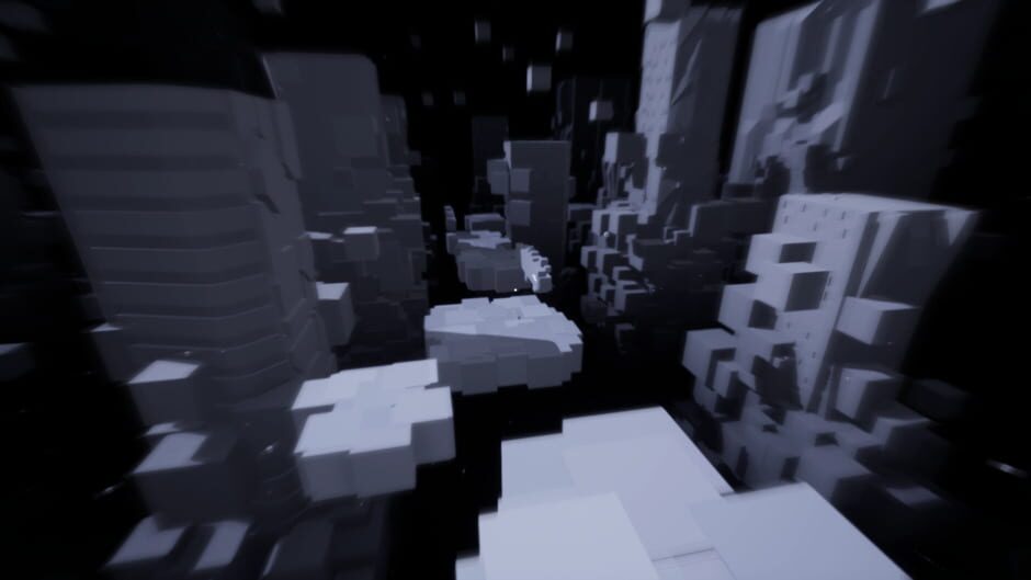 Spectrolite Screenshot