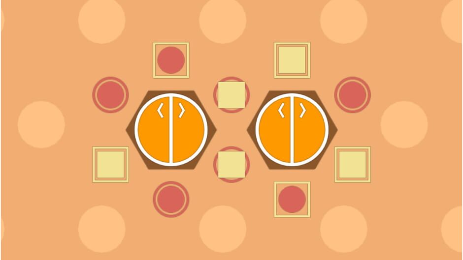 Rotato screenshot