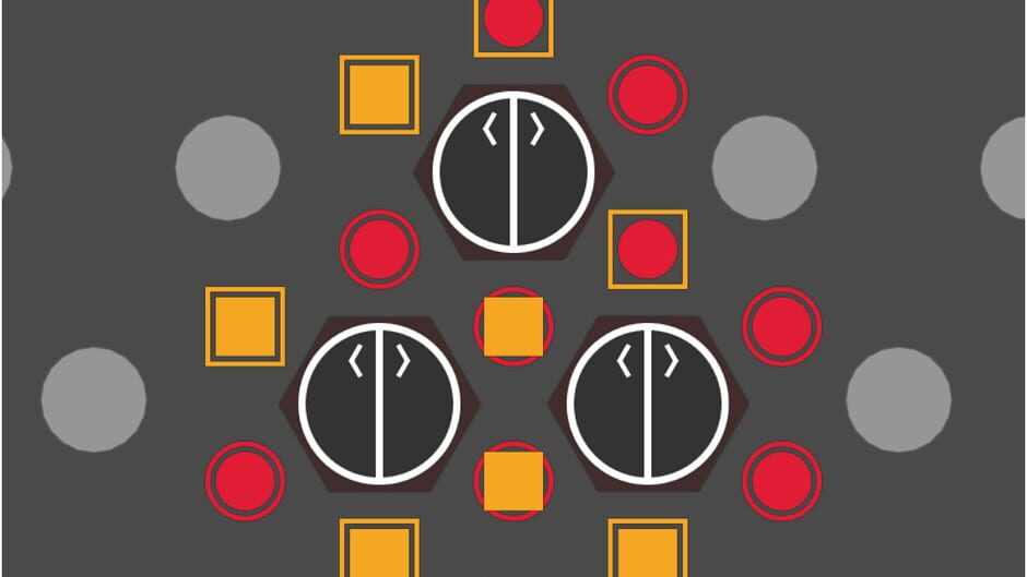 Rotato screenshot