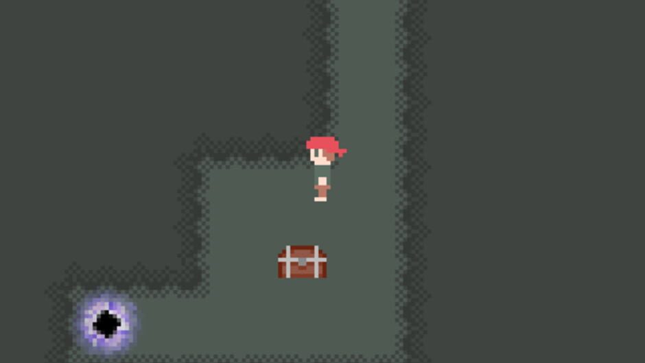 Treasure Cave screenshot