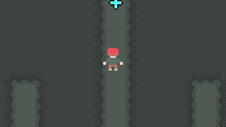 Treasure Cave screenshot