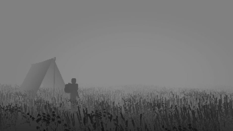 Fog of Life Screenshot