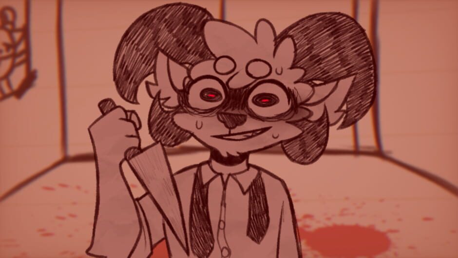 Do Not Kill Me Jacob!! JAM Ver. media thumbnail