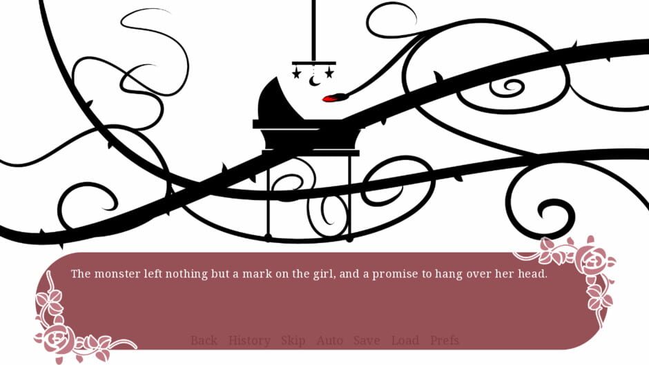 Screenshots Us Lovely Corpses