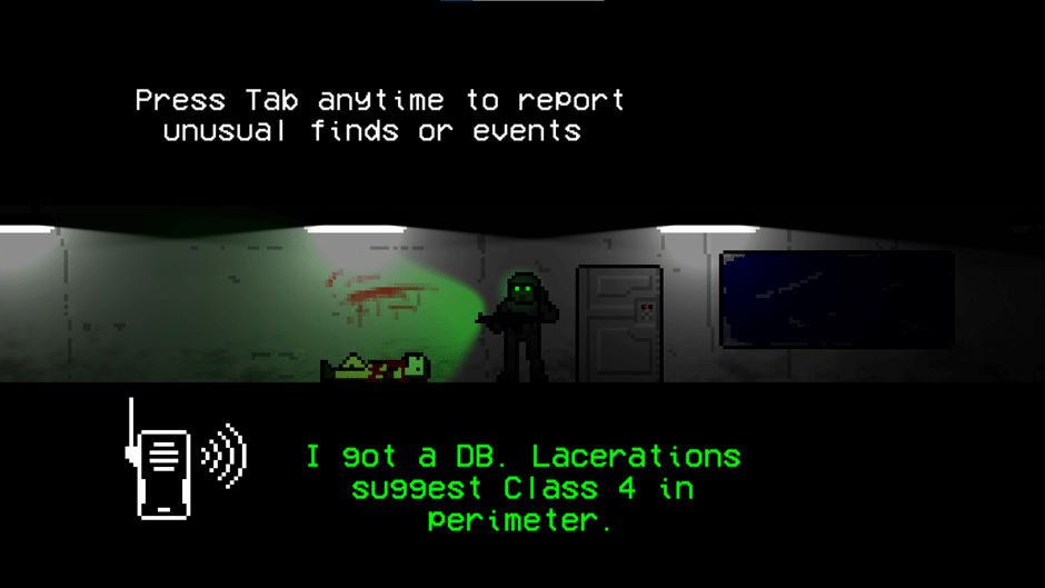 10-103 Screenshot