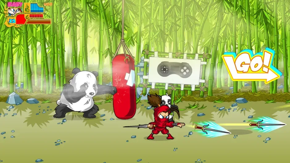 Screenshot 8
