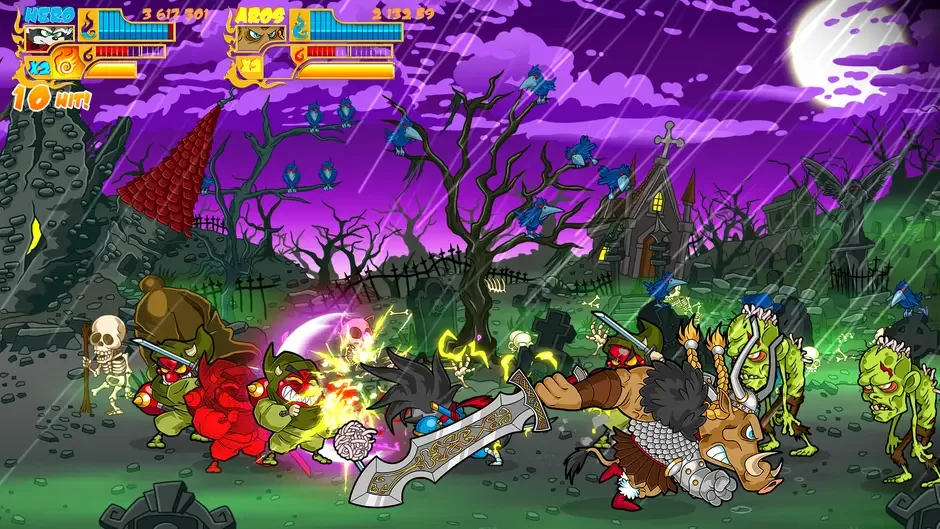 Screenshot 10