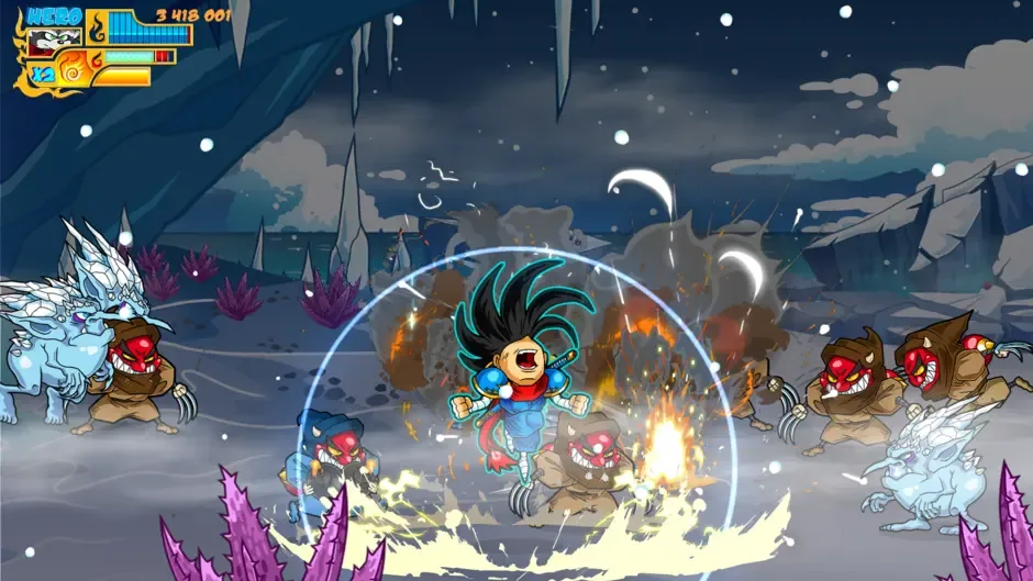 Screenshot 11