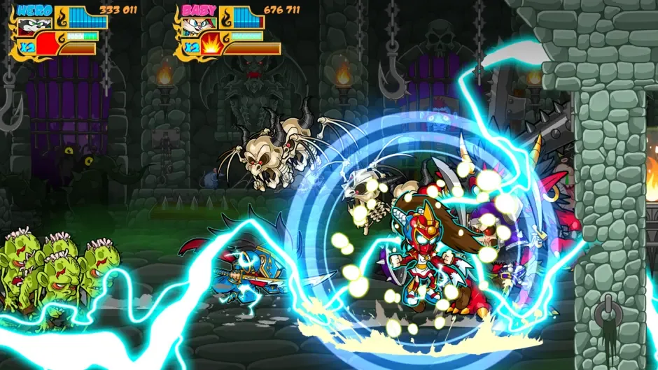 Screenshot 13