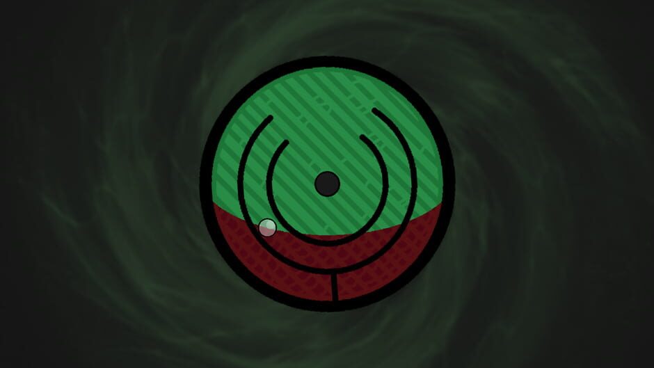 Rotation screenshot
