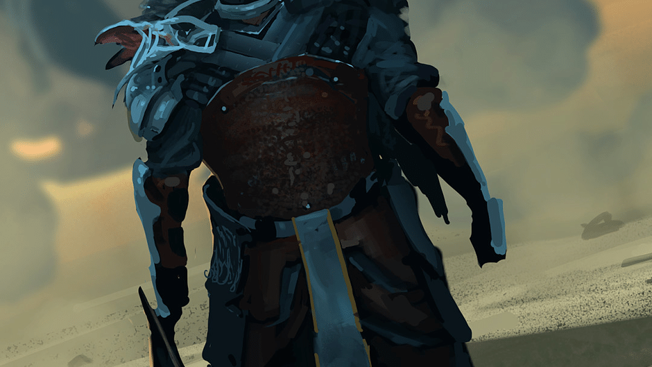 Rising Empires 2 Screenshot