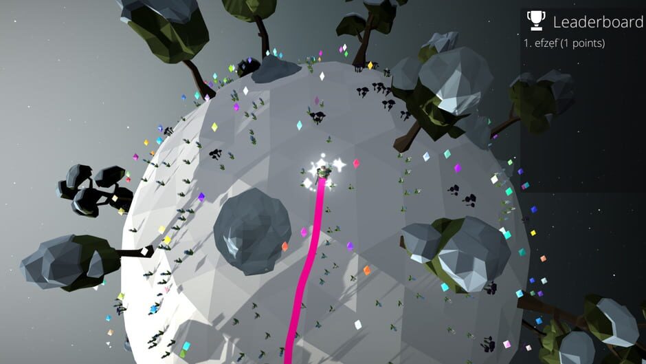 Survi.io screenshot