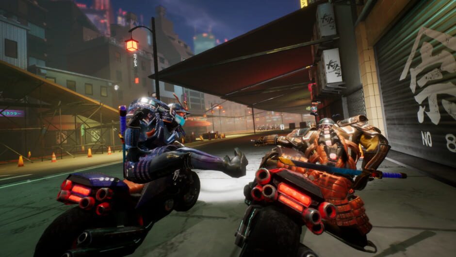 Aichi Emperors Zero media thumbnail