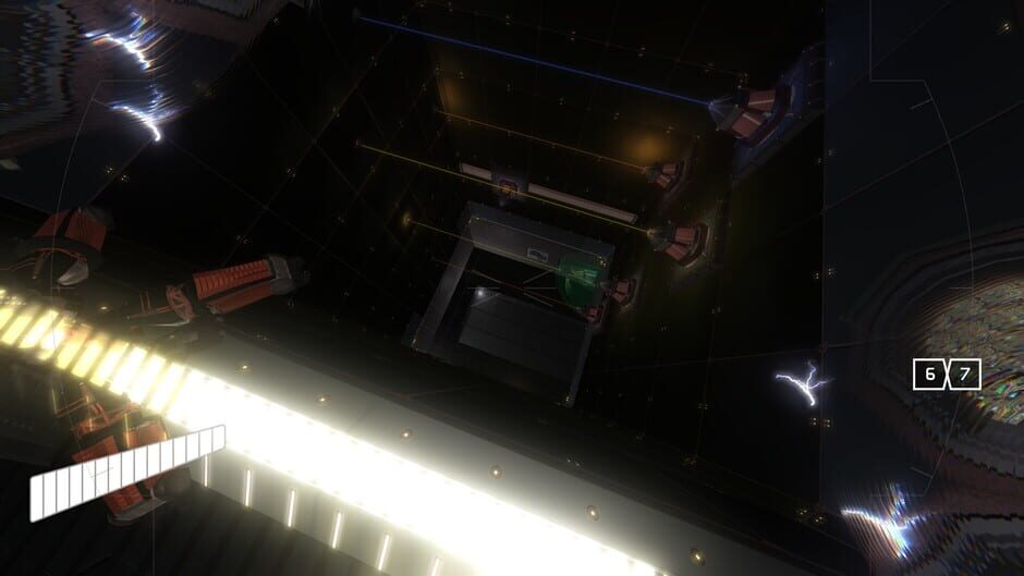 The Cartesian Project screenshot