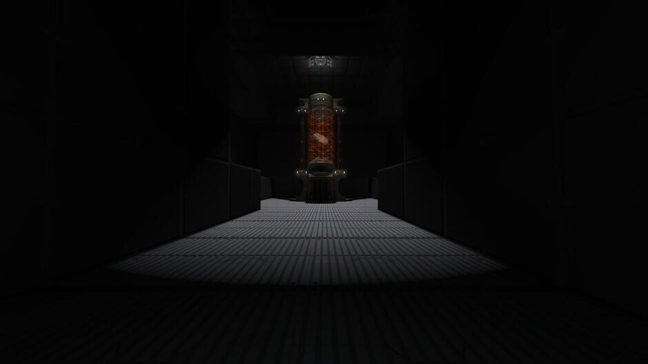 The Cartesian Project screenshot