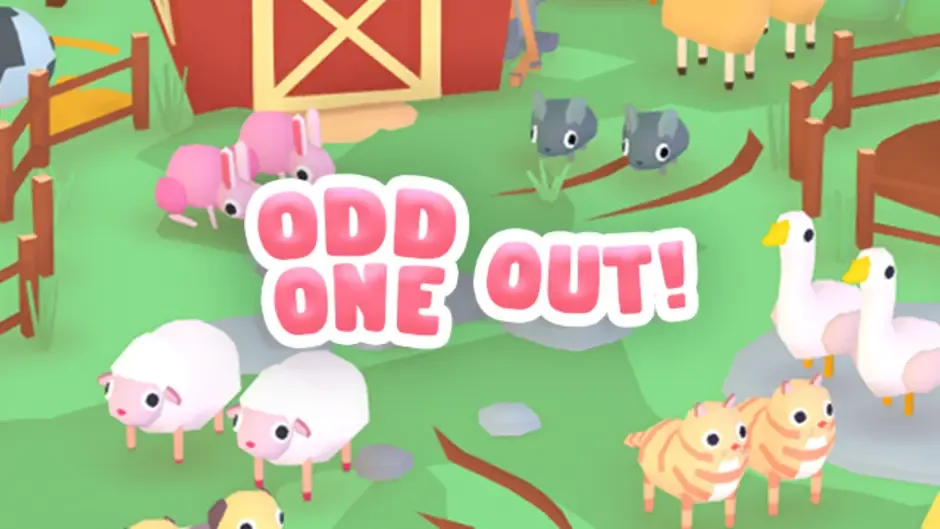 Capture d'écran de l'article