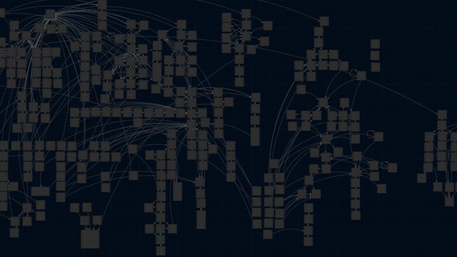 Six Shots screenshot