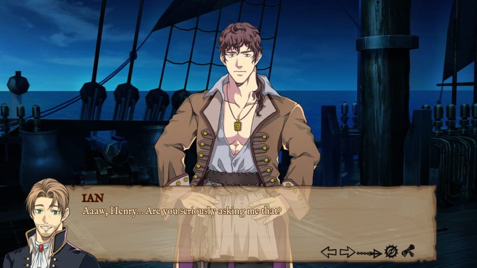 Jolly Roger media thumbnail