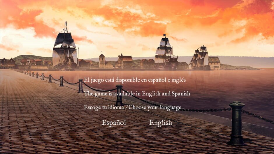 Jolly Roger media thumbnail