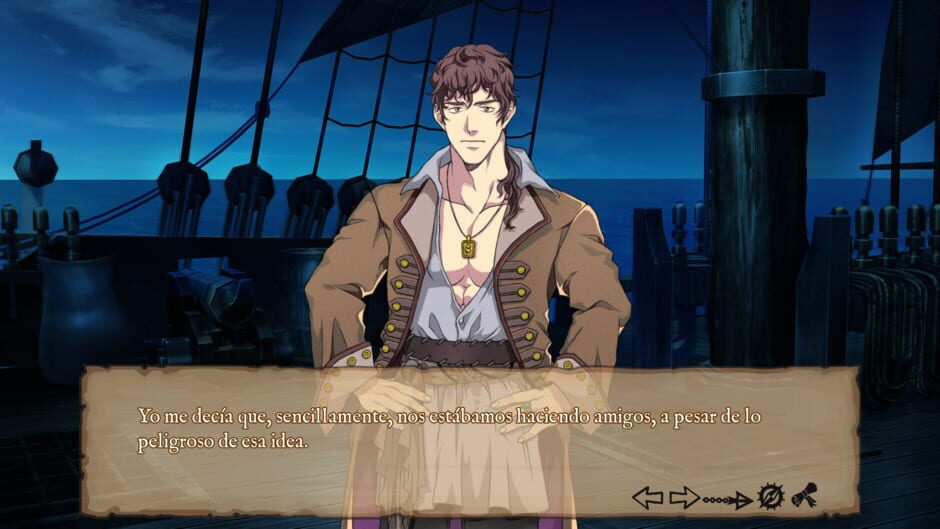 Jolly Roger media thumbnail