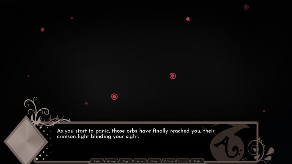 Crescendo media thumbnail