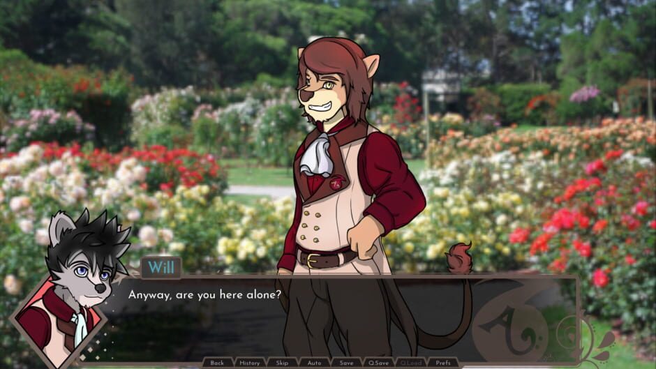 Crescendo media thumbnail