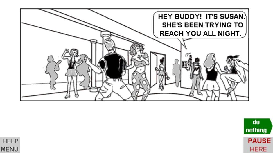 Masq media thumbnail