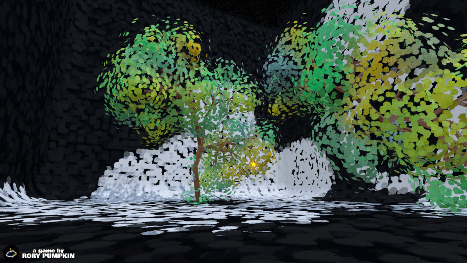 Mageroom Screenshot
