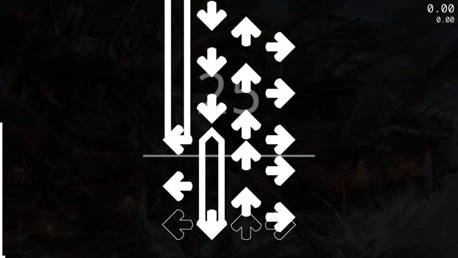 Screenshots Soundsphere