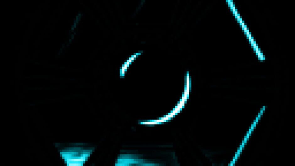 Exile media thumbnail