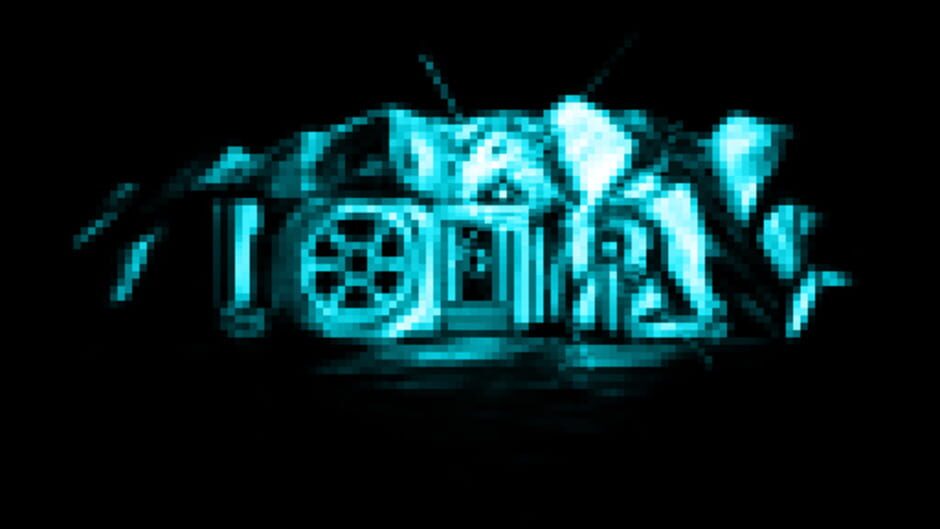 Exile media thumbnail