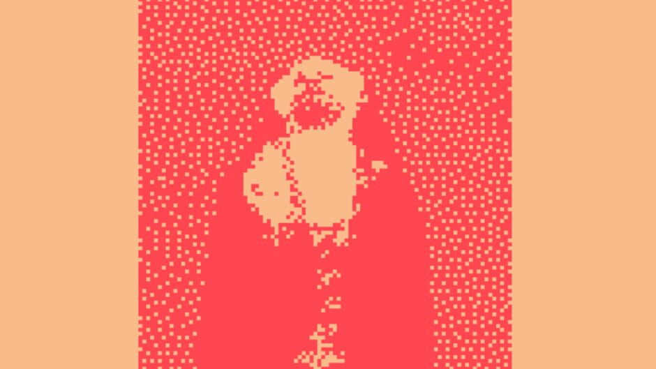 TraceS screenshot