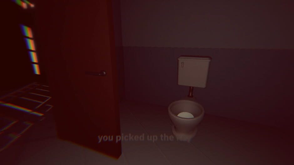 สกรีนช็อตจาก This House Looks Familiar (รูปที่ 4)