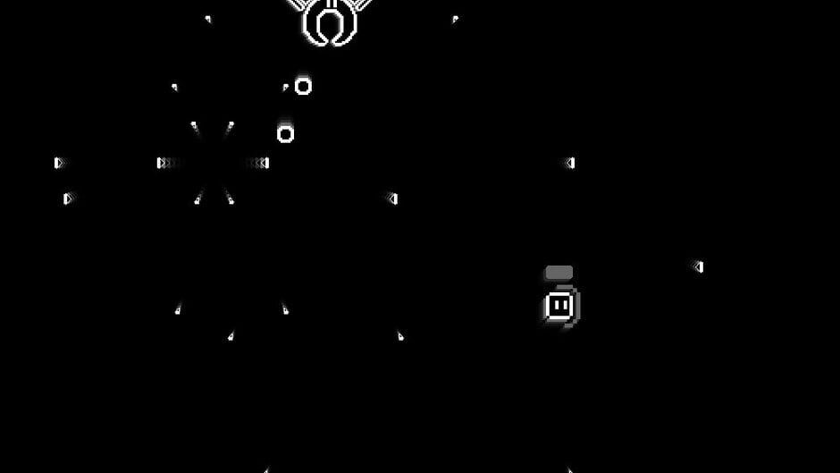Rg-ft screenshot