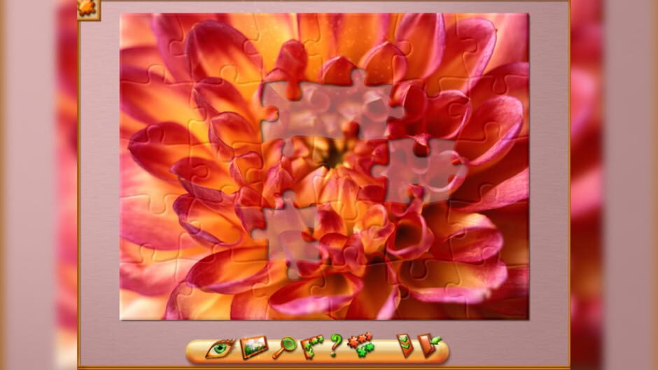 Jigsaw World media thumbnail