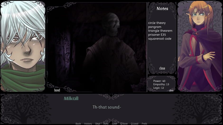 Soul Union media thumbnail