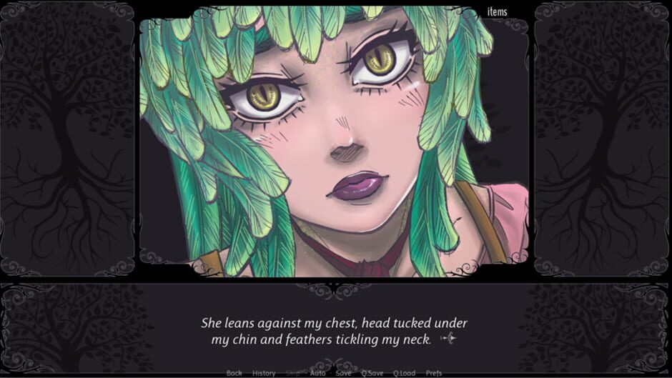 Soul Union media thumbnail