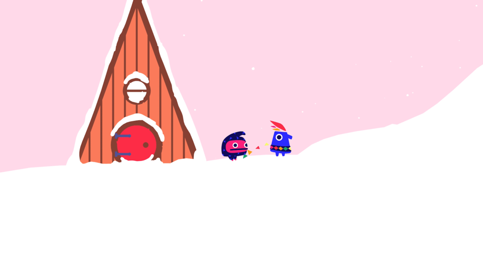 Pikwip Screenshot
