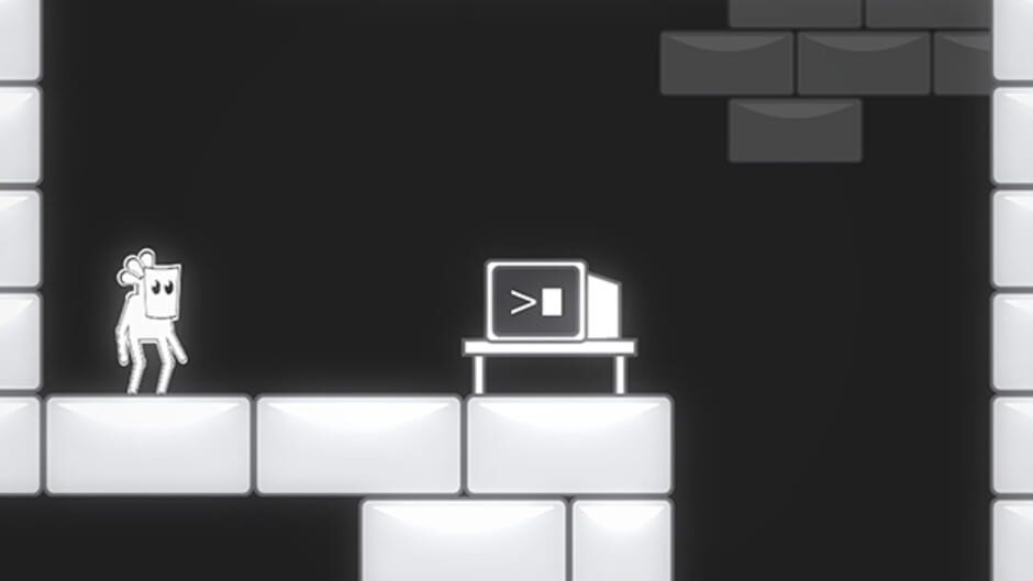 Voodoo Lockdown screenshot