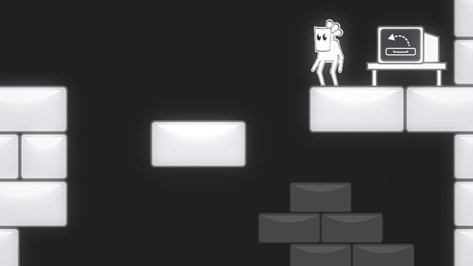 Voodoo Lockdown screenshot